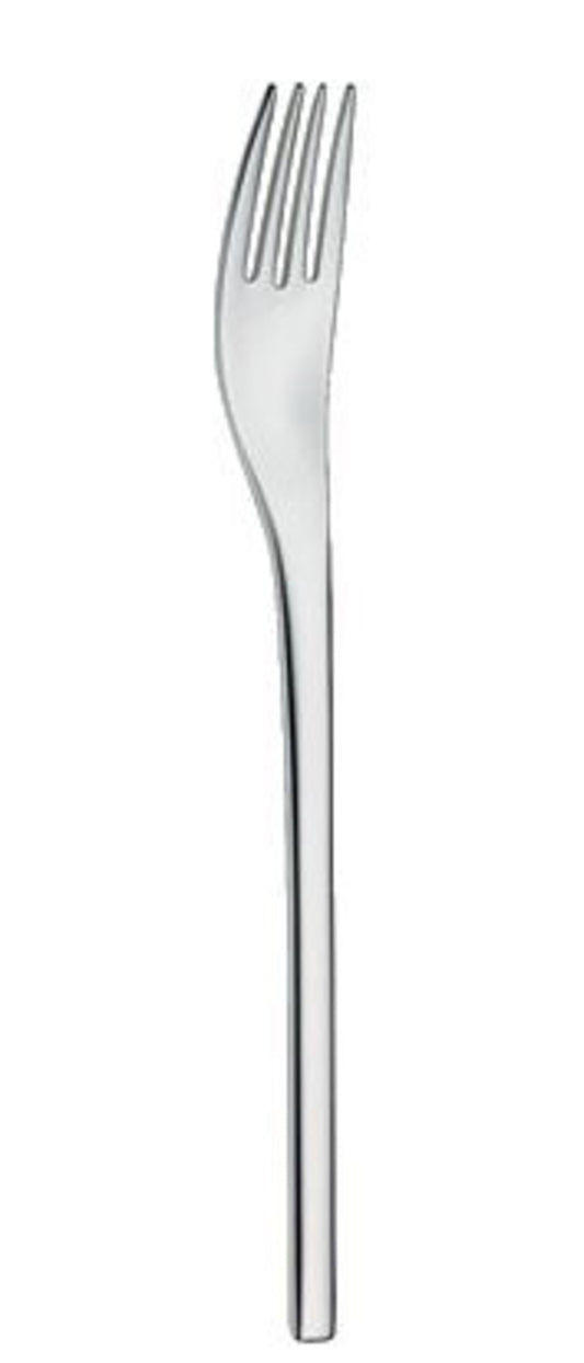Table Fork 9" Nordic Silverplate by WMF