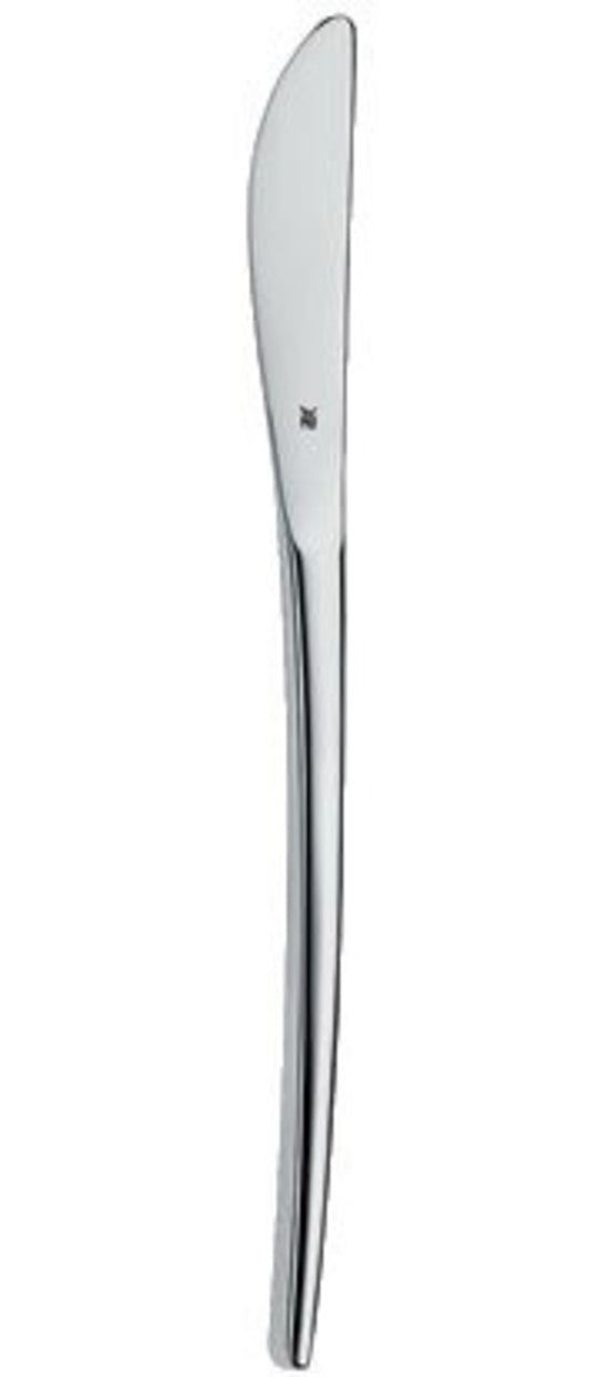 Table Knife 9.8" Nordic Silverplate by WMF