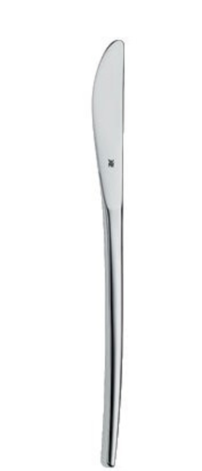 Dessert Knife 9" Nordic Silverplate by WMF