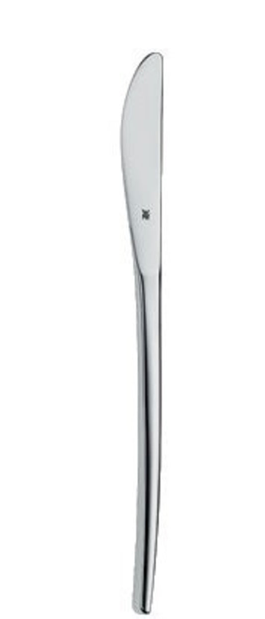 Dessert Knife 9" Nordic Silverplate by WMF