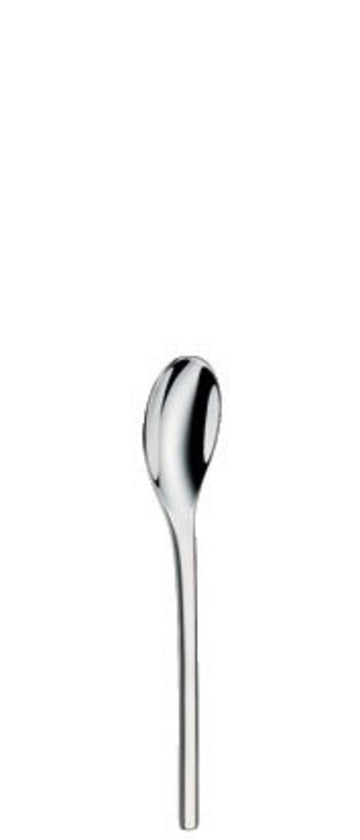 Coffee Spoon 5.5" Nordic Silverplate by WMF