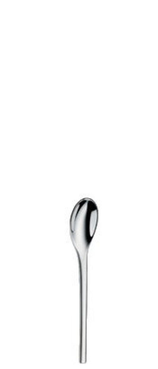 Demitasse Spoon 4.3" Nordic Silverplate by WMF