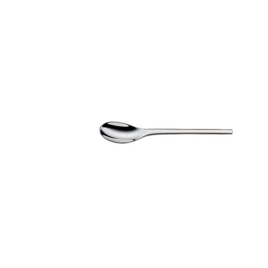Coffee Spoon, Large 6.5" Nordic by WMF