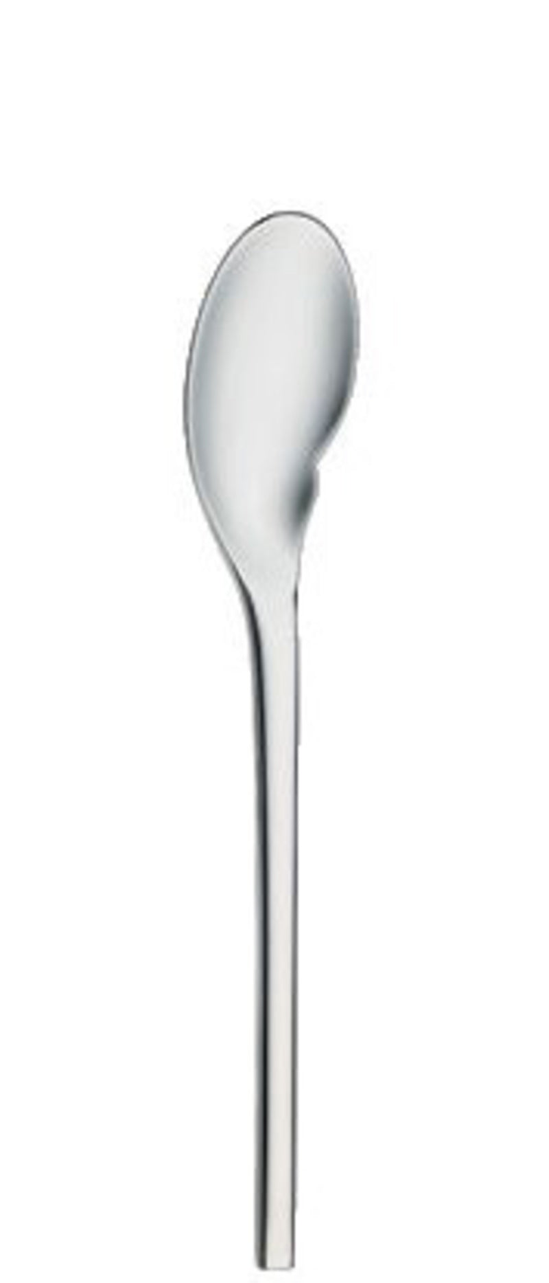 Gourmet Spoon 8" Nordic Silverplate by WMF