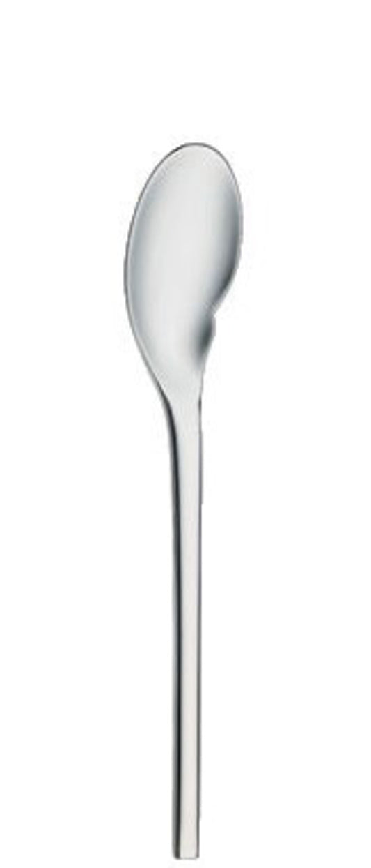 Gourmet Spoon 8" Nordic Silverplate by WMF