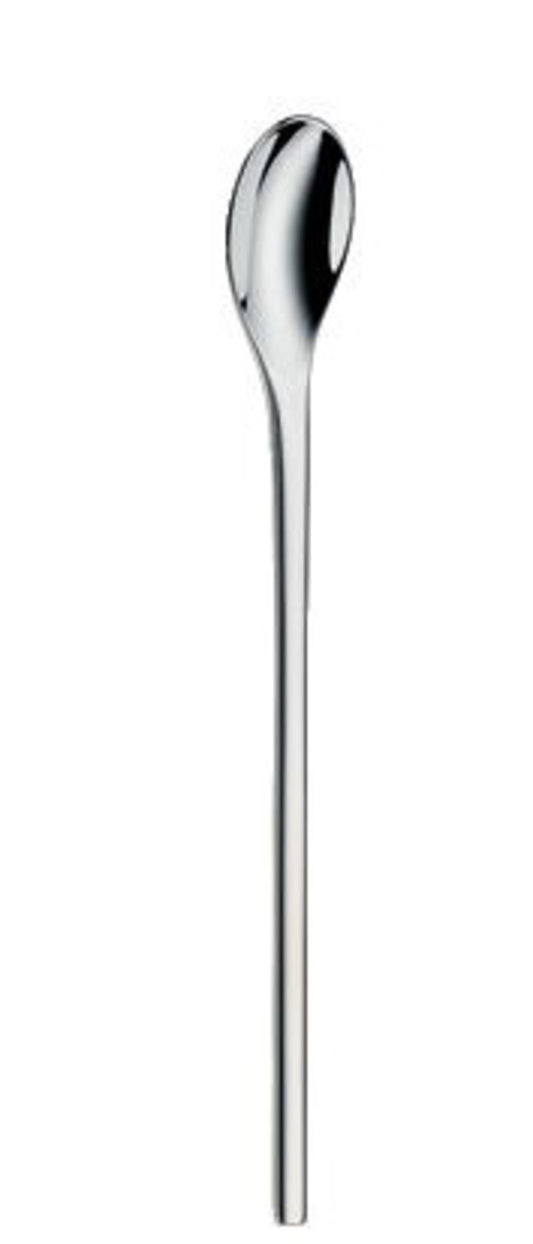 Iced Tea Spoon 8.8" Nordic Silverplate by WMF