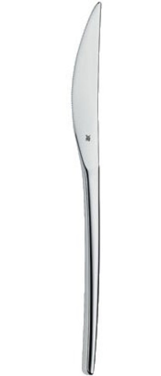 Steak Knife 9.8" Nordic Silverplate by WMF
