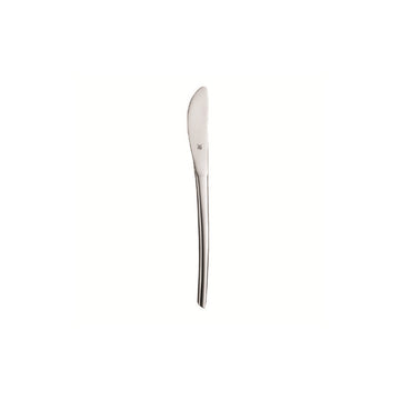 Fruit Knife 6.8" Nordic Silverplate by WMF