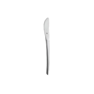 Fruit Knife 6.8" Nordic by WMF