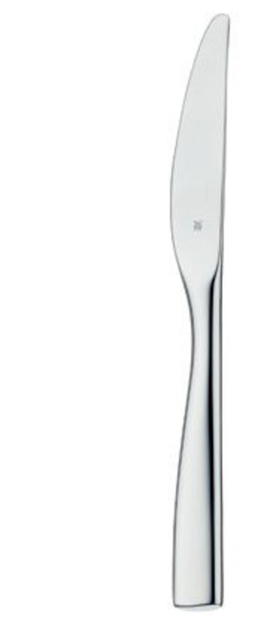 Table Knife 9.3" Casino Silverplate by WMF