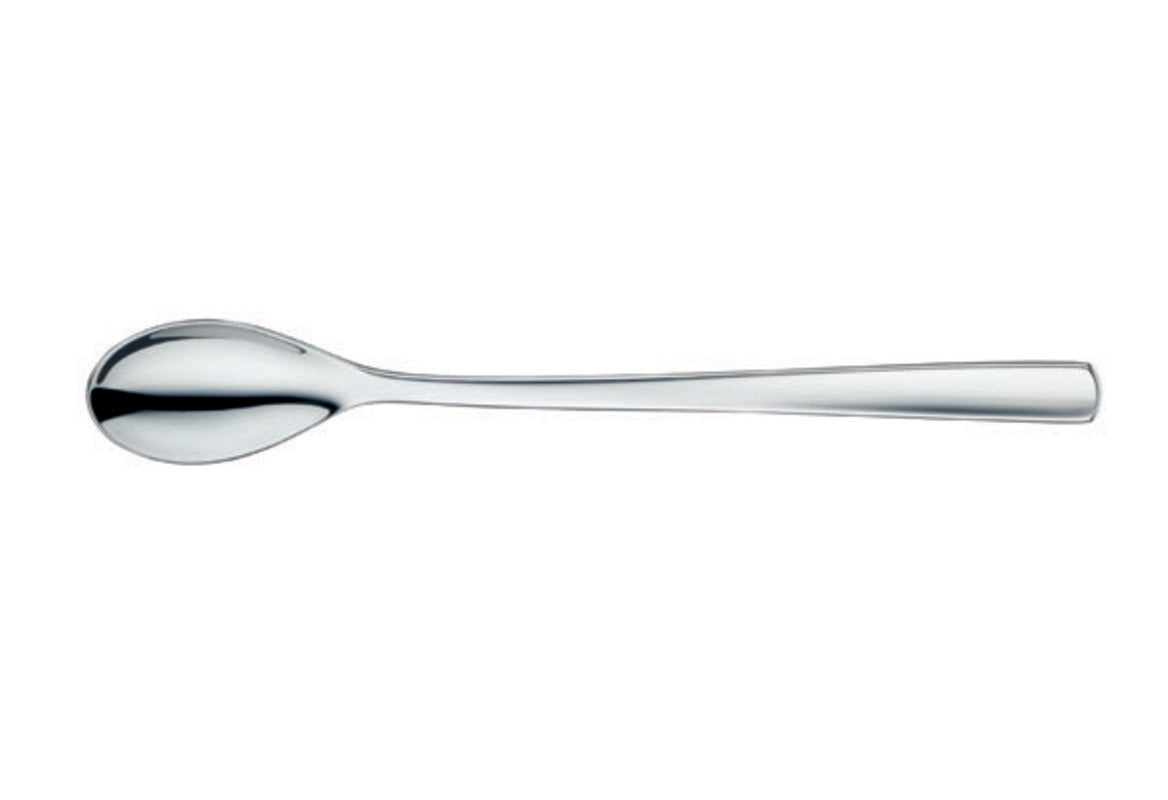 Ice Spoon Xl 7" Neutral by WMF
