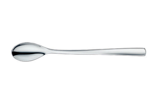 Ice Spoon Xl 7" Neutral by WMF