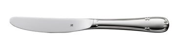 Table Knife 9.3" Barock Silverplate by WMF