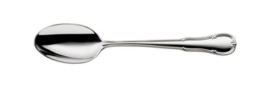 Dessert Spoon 7.8" Barock by WMF