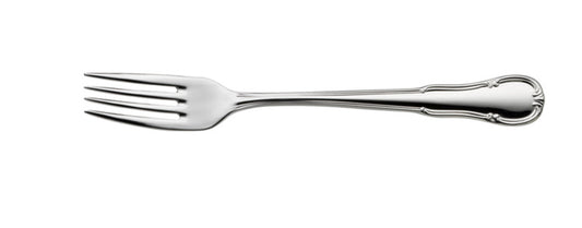 Dessert Fork 7.8" Barock by WMF