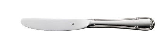 Dessert Knife 8.5" Barock Silverplate by WMF