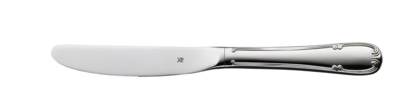 Dessert Knife 8.5