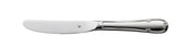 Dessert Knife 8.5