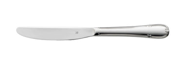 Dessert Knife 8.5" Barock by WMF