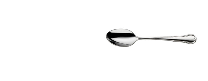 Demitasse Spoon 4.5
