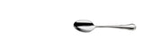 Demitasse Spoon 4.5