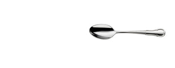 Demitasse Spoon 4.5" Barock by WMF