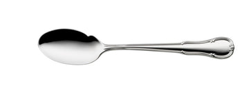 Gourmet Spoon 7.8" Barock by WMF