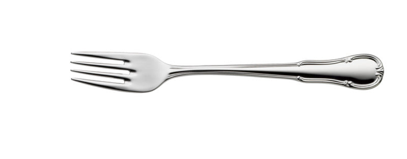 Fish Fork 7.5" Barock by WMF