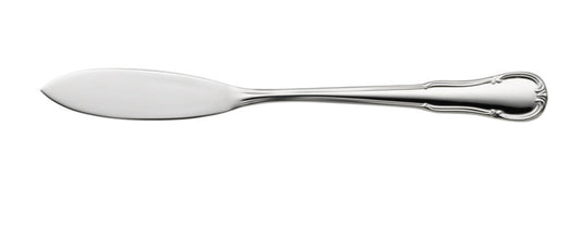 Fish Knife 8.5" Barock by WMF