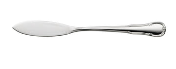 Fish Knife 8.5" Barock by WMF