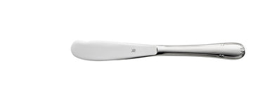 Butter Knife 6.8" Barock by WMF
