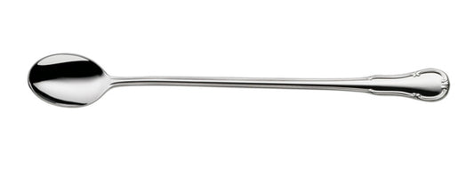 Iced Tea Spoon 8.8" Barock Silverplate by WMF