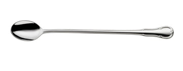 Iced Tea Spoon 8.8" Barock by WMF