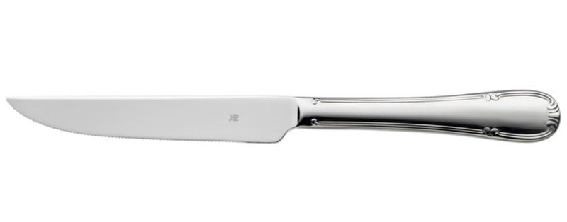 Steak Knife 9.5