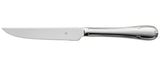 Steak Knife 9.5