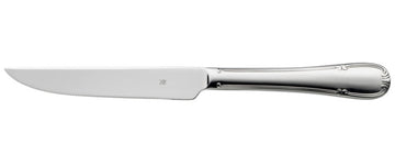 Steak Knife 9.5" Barock by WMF