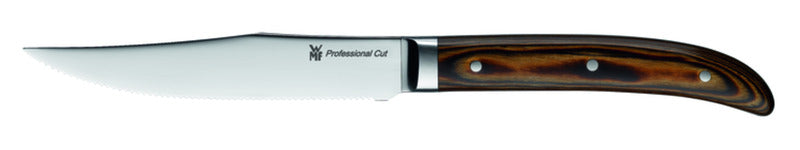 Steak Knife Rodeo 9.7" Neutral by WMF