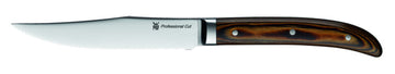 Steak Knife Rodeo 9.7" Neutral by WMF