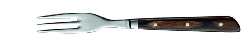 Steak Fork Rodeo 8.3