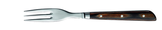 Steak Fork Rodeo 8.3" Neutral by WMF