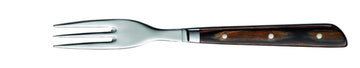 Steak Fork Rodeo 8.3" Neutral by WMF