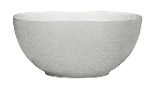 Jam Dish 3.2" dia. x 1" 2.4 oz Airflow & PN by Bauscher