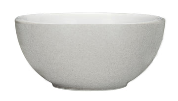 Jam Dish 3.2" dia. x 1" 2.4 oz Airflow & PN by Bauscher