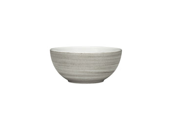Jam Dish 3.2" dia. x 1" 2.4 oz Modern Rustic by Bauscher