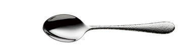Dessert Spoon 7.5" Sitello by WMF