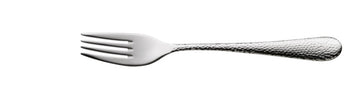 Dessert Fork 7.5" Sitello by WMF