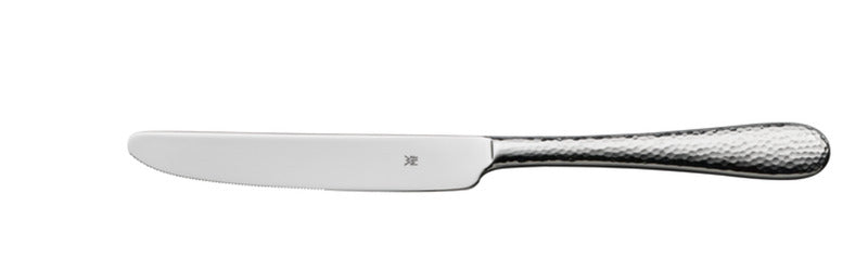 Dessert Knife 8.5" Sitello by WMF