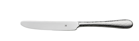 Dessert Knife 8.5" Sitello by WMF