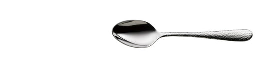 Coffee Spoon 5.5" Sitello by WMF
