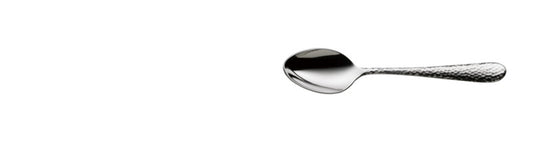 Demitasse Spoon 4.3" Sitello Silverplate by WMF